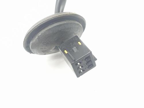 Left mirror OPEL CORSA D (S07) 1.3 CDTI (L08, L68) | BP18080834C26 