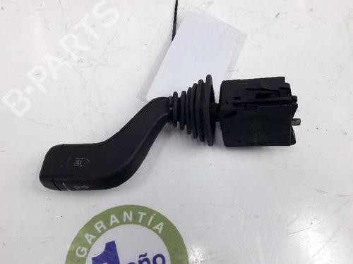 Used Steering column stalk OPEL COMBO Box Body/MPV 1.3 CDTI 16V (75 hp) 4968072