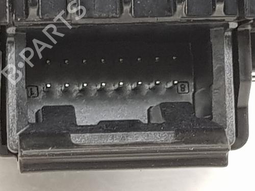 Steering column stalk TOYOTA HILUX VIII Platform/Chassis (_N1_)  | BP29370730I23 