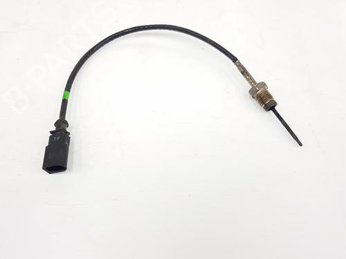 Electronic sensor AUDI A5 Sportback (8TA) 2.0 TDI | BP36020685M84 - Image 3
