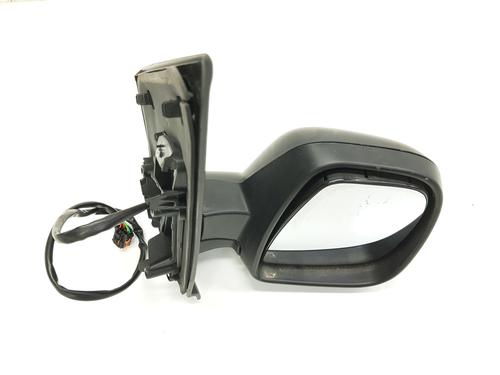 Used Right mirror Right mirror CITROËN JUMPY III Van (V_) [2016-2026] 34225132 34225132