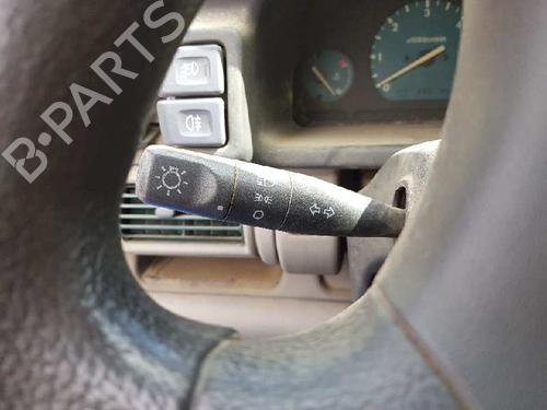 Engine control unit (ECU) LAND ROVER FREELANDER I (L314) 2.0 DI 4x4 | BP5830598M57 