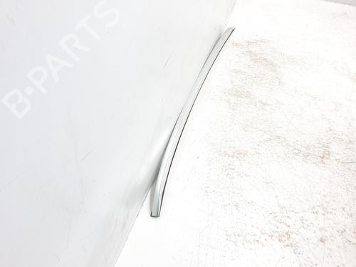 Roof bar MERCEDES-BENZ GLA-CLASS (X156) GLA 200 CDI / d (156.908) | BP21064364C65 