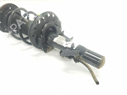 Left front shock absorber VOLVO S60 II (134) D2 | BP7315620M16 