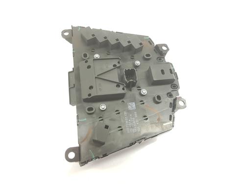 Switch FORD TRANSIT COURIER B460 MPV 1.5 TDCi | BP13377387I30 