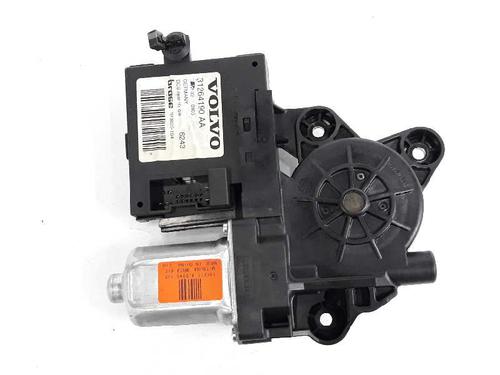 Right rear window motor VOLVO S40 II (544) D4 | BP5805550E22 