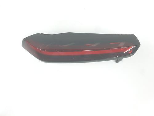Left tailgate light CITROËN C4 III (BA_, BB_, BC_) 1.5 BlueHDi 130 (BBYHZB) | BP36569924C79 - Image 5