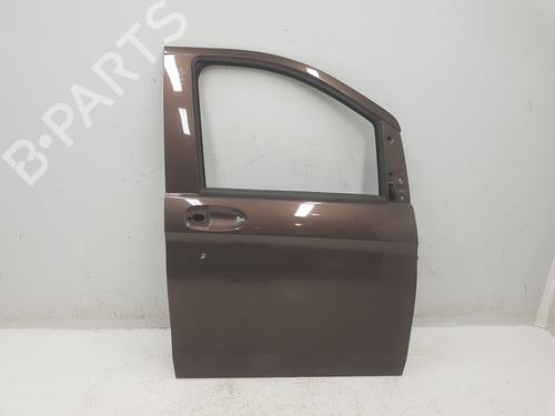 right-front-door-mercedes-benz-vito-tourer-w447-2014-33623604 main image