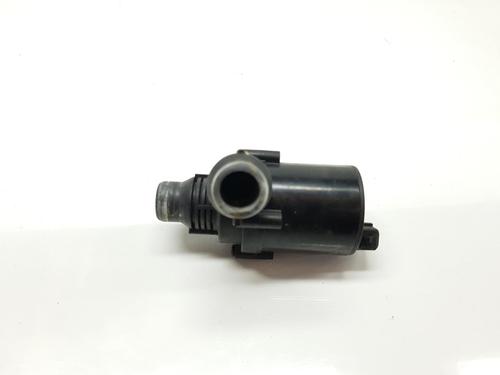 Other BMW 5 (E60) 530 d | BP17833242O1 