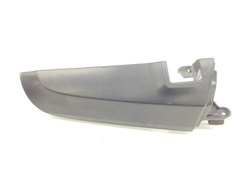 Andre DACIA DOKKER Box Body/MPV 1.6 LPG (102 hp) 31114040