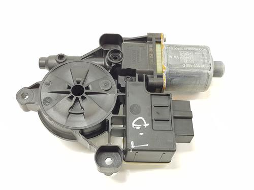 Used Right rear window motor SEAT IBIZA V (KJ1, KJG) 1.0 MPi (80 hp) 19129268