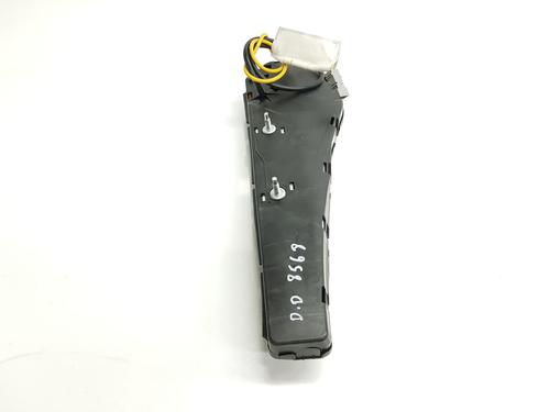 Electronic module BMW X1 (E84) sDrive 18 d | BP26714064M83 