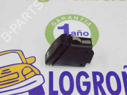 Warning switch BMW 5 (E60) 520 d | BP13098421I22 