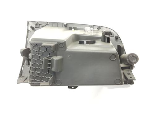 Glove box OPEL CROSSLAND X / CROSSLAND (P17, P2QO) 1.2 (75) | BP22229883C95 