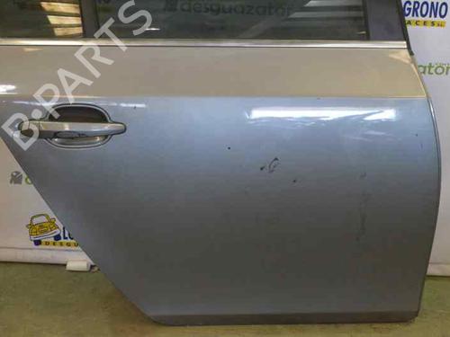 Right rear door BMW 5 (E60) 530 d | BP1167532C5 