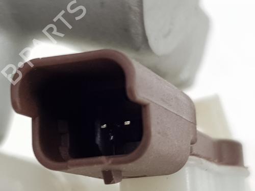 Servo brake OPEL VIVARO C Van (K0) | BP37791777M42 - Image 3