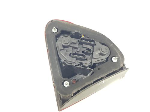 Right taillight SEAT LEON (1M1) 1.6 16 V | BP20188886C35 