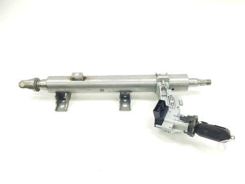 Used Steering column Steering column IVECO DAILY VI Van 33S14, 35S14 (136 hp) 34223291 34223291