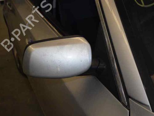 Electronic sensor BMW 5 (E60) 520 d | BP8746610M84 