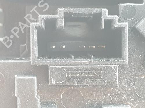 Interior roof light SEAT ARONA (KJ7, KJP)  | BP29167225I8 