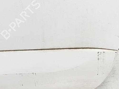 Right front door RENAULT KOLEOS I (HY_) 2.0 dCi (HY0K) | BP1931846C3 