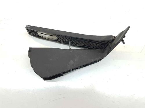 Used Pedal BMW 5 (F10) 520 d (190 hp) 5594453