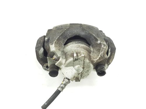 Left front brake caliper RENAULT EXPRESS Box Body/MPV | BP32330855M105 - Image 2