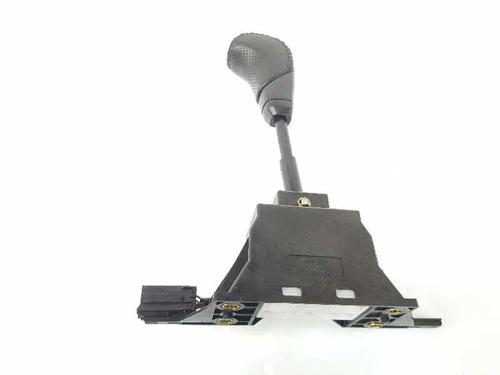 Gear lever MITSUBISHI PAJERO III (V7_W, V6_W) 3.2 Di-D (V68W) | BP14078070M90 