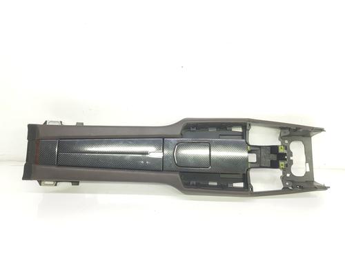 Used Middle console PORSCHE PANAMERA (970) 4.8 4S (400 hp) 11683236