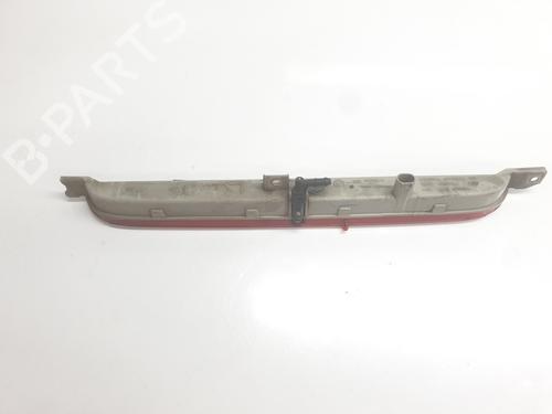 Rear center light BMW X5 (E70) xDrive 40 d | BP36649628I39 - Image 4
