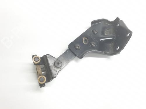 Other RENAULT KANGOO III MPV  | BP32127831O1 