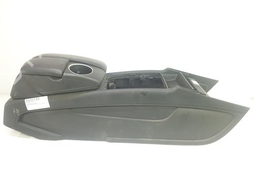 Used Armrest / Center console AUDI Q7 (4LB) 3.0 TDI quattro (245 hp) 10328578