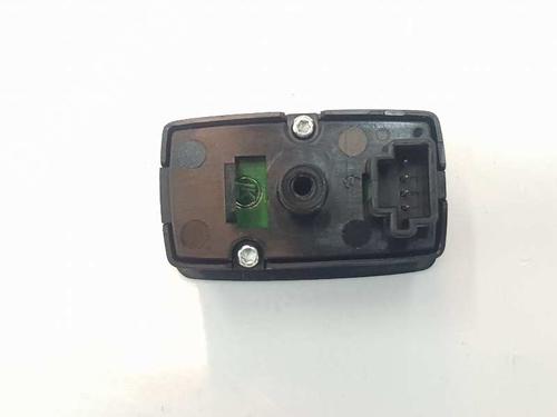 Right front window switch MERCEDES-BENZ M-CLASS (W164) ML 300 CDI 4-matic (164.121) | BP5960738I26 