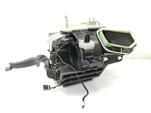 Heater matrix box OPEL ASTRA L Sports Tourer (O5) 1.2 (FRHNPJ) | BP24036573M61 