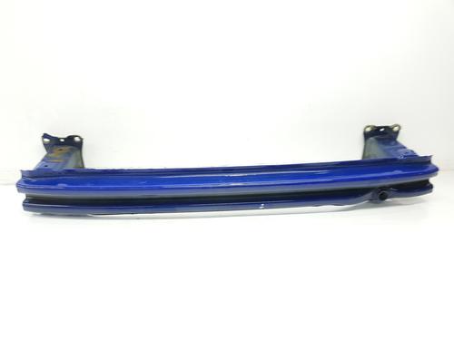 Used Rear bumper reinforcement SEAT ATECA (KH7, KHP) 2.0 TDI (150 hp) 17045735
