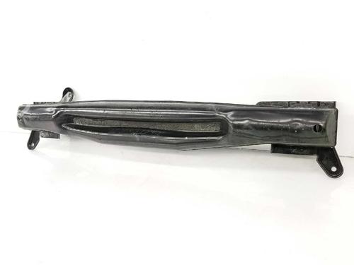 Rear bumper reinforcement SEAT IBIZA II (6K1) 1.9 D | BP6968021C73 