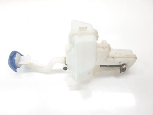 Sprinklertank SKODA KAMIQ (NW4) [2019-2026]  31795020