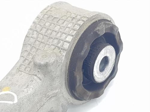 Right front suspension arm LAND ROVER RANGE ROVER SPORT II (L494) 3.0 SDV6 4x4 | BP17169979M13 