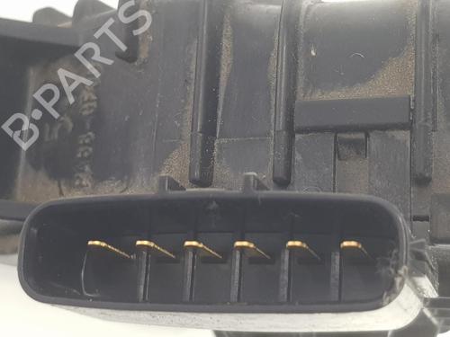 Pedal TOYOTA LAND CRUISER PRADO (_J12_) 3.0 D-4D (KDJ120, KDJ125) | BP16989127I4 