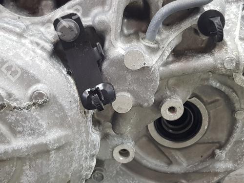 Gearbox OPEL CORSA F (P2JO) | BP36042222M3 - Image 3