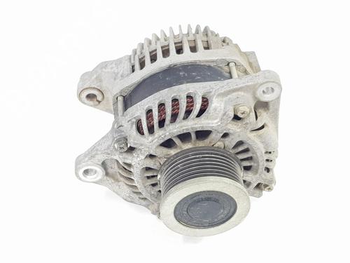 Used Alternator Alternator 36807370 36807370