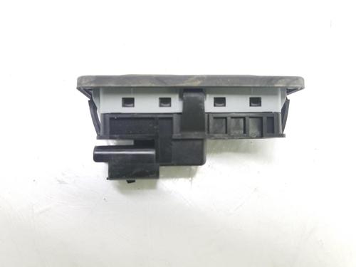 Used Tailgate handle CITROËN C3 / C3 ORIGIN III (SX) 1.2 VTi 82 (82 hp) 8623860