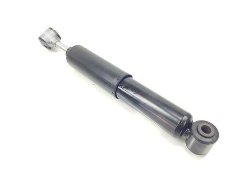 Right rear shock absorber CITROËN JUMPY II Van 1.6 HDi 90 8V | BP32679709M19 - Image 5