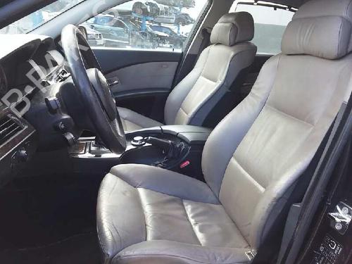 Steering column stalk BMW 5 (E60) 530 d | BP1361468I23 