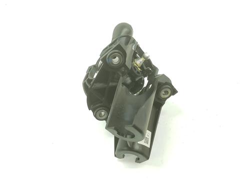 Gear lever HONDA FR-V (BE) 2.2 i CTDi (BE5) | BP11689703M90 