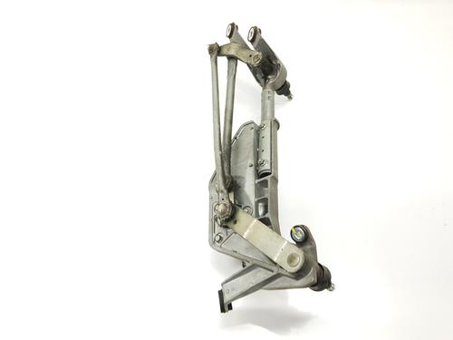 Front wiper motor HONDA CR-V III (RE_) 2.0 i-VTEC 4WD (RE5, RE2) | BP22757449M29 