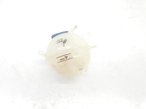 Used Expansion tank VW GOLF VI (5K1) 1.4 TSI (122 hp) 8898131