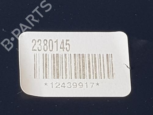 Armrest / Center console SUZUKI SX4 S-Cross (JY)  | BP29856218I20