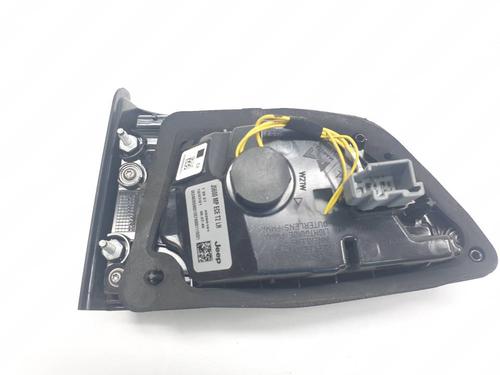 Left tailgate light JEEP COMPASS (MP, M6, MV, M7) | BP39532924C79 - Image 2