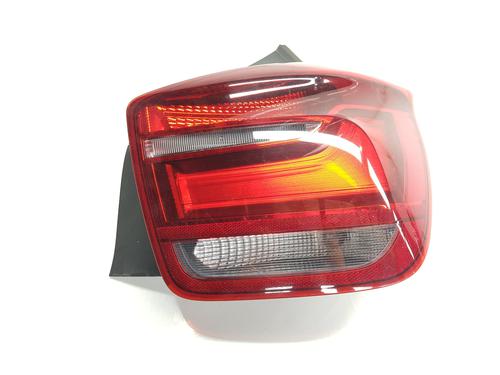 Right taillight BMW 1 (F20) 116 d | BP29257085C35 